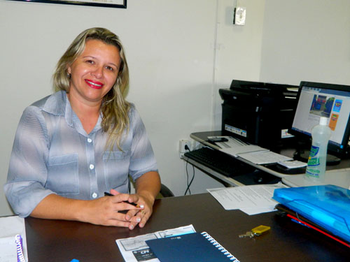 Semas comunica início das inscrições para Serviços de Convivência do Projovem