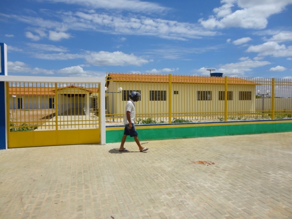 Mais de 6 mil bolsistas da Universidade Aberta terão de devolver dinheiro que caiu de forma errada através do BB nas contas - Imagem 5