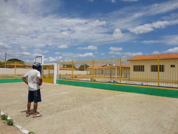 Mais de 6 mil bolsistas da Universidade Aberta terão de devolver dinheiro que caiu de forma errada através do BB nas contas - Imagem 11