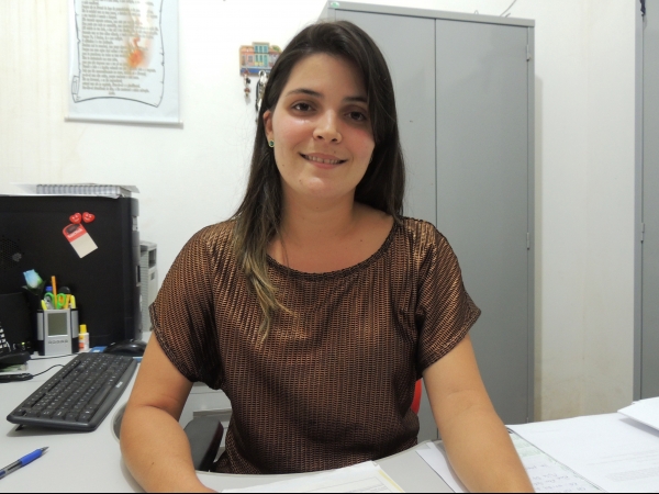 Prefeitura de Pedro II consegue novos equipamentos para o CEO - Imagem 3