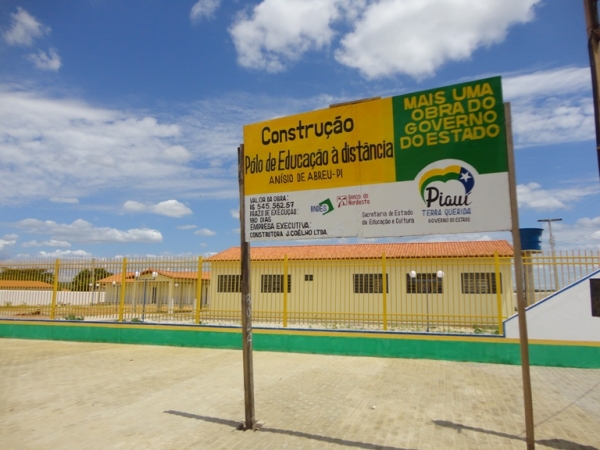 Mais de 6 mil bolsistas da Universidade Aberta terão de devolver dinheiro que caiu de forma errada através do BB nas contas - Imagem 6