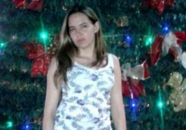 Bancária picoense é encontrada morta dentro de casa em Uruçuí - Imagem 1