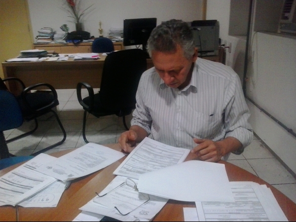 Universidade Aberta do Brasil em Anísio de Abreu terá palestra nesta terça sobre Educação a Distância - Imagem 2