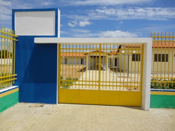 Universidade Aberta do Brasil em Anísio de Abreu terá palestra nesta terça sobre Educação a Distância - Imagem 4