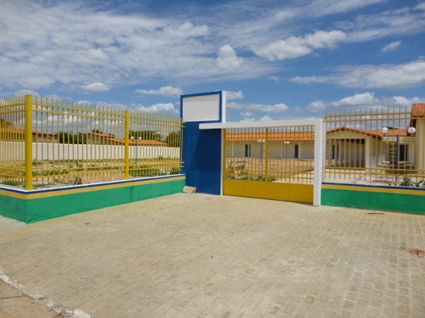 Universidade Aberta do Brasil em Anísio de Abreu terá palestra nesta terça sobre Educação a Distância - Imagem 3