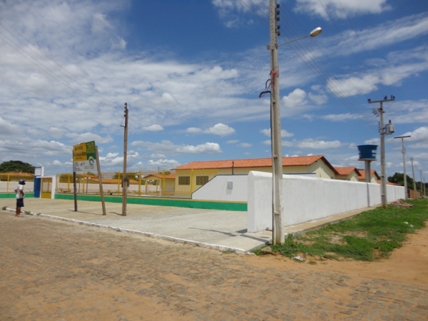 Universidade Aberta do Brasil em Anísio de Abreu terá palestra nesta terça sobre Educação a Distância - Imagem 7