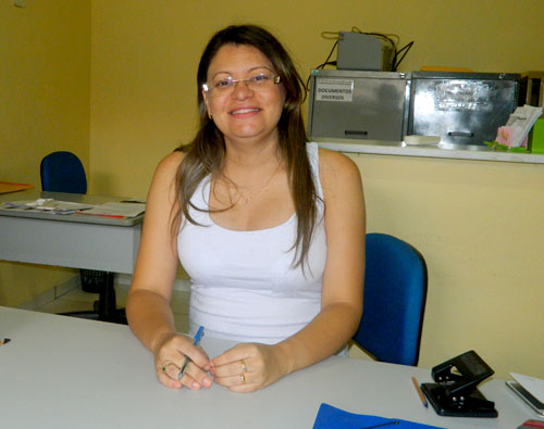 Brasileira e 4 municípios foram contemplados com recursos para Saúde do Homem