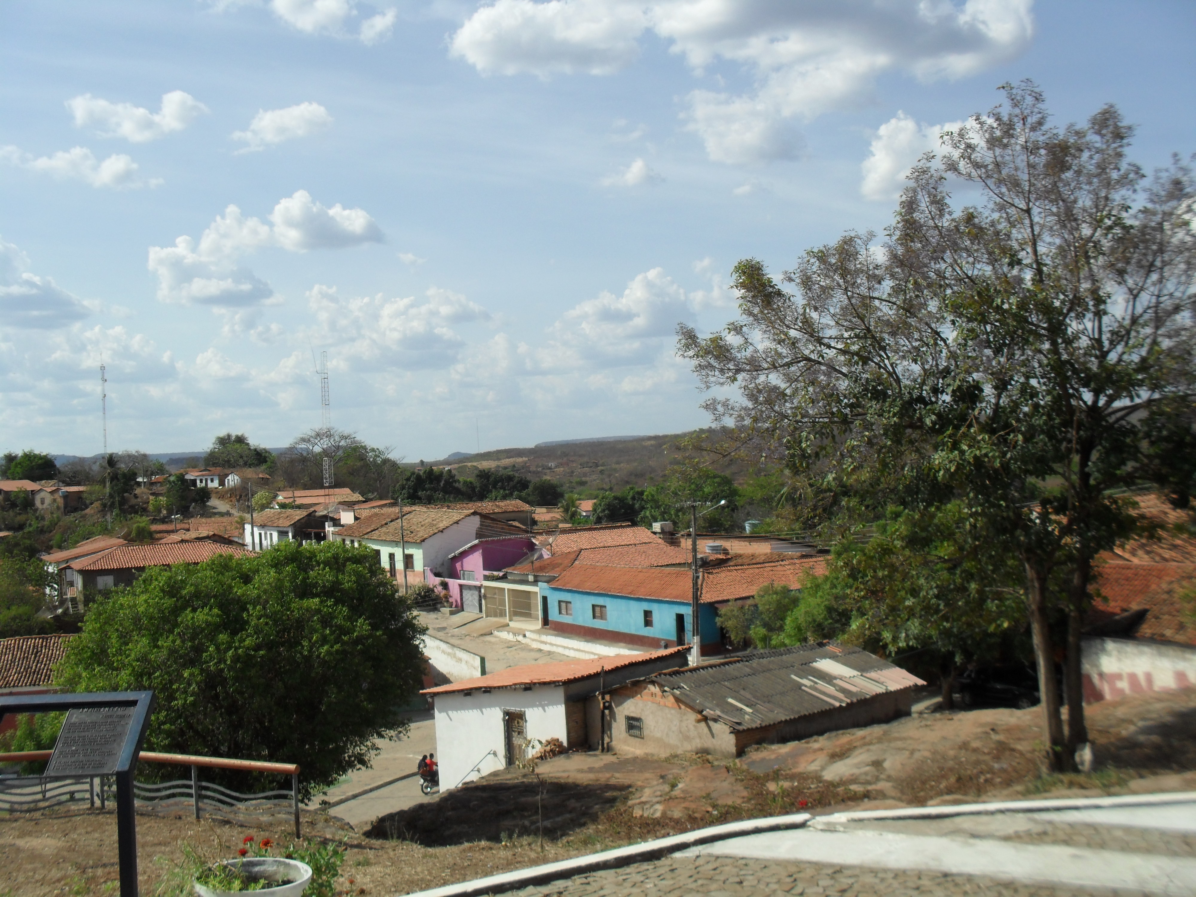 Será uma ação sádica-masoquista?