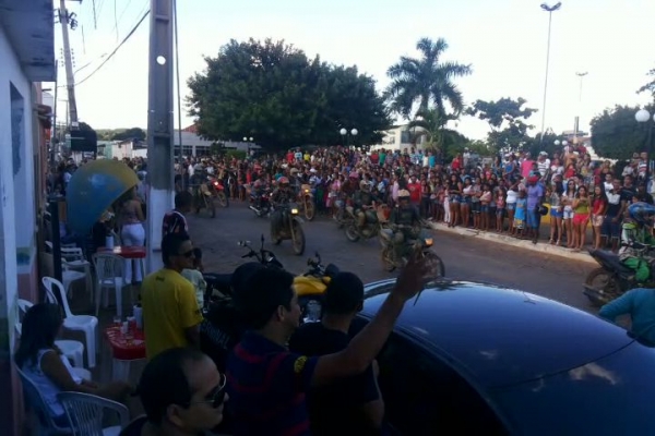 XII Enduro Moto Confusão - Imagem 12