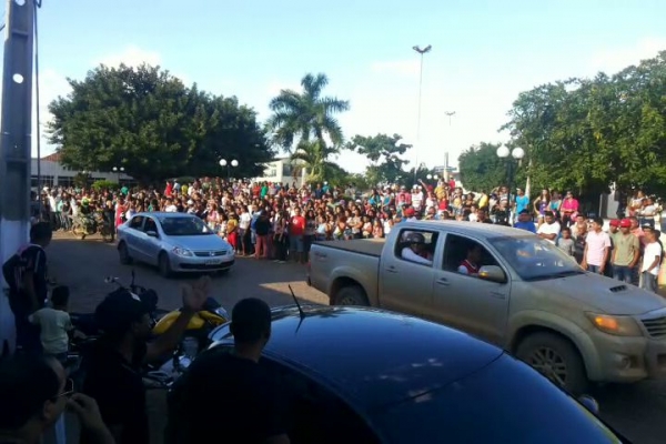 XII Enduro Moto Confusão - Imagem 7