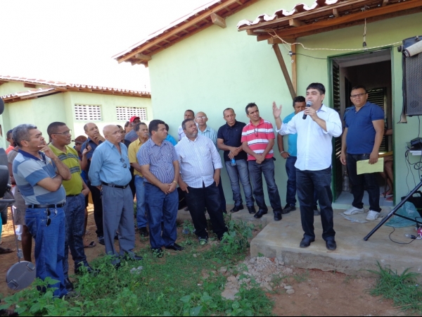 Será uma ação sádica-masoquista? - Imagem 1