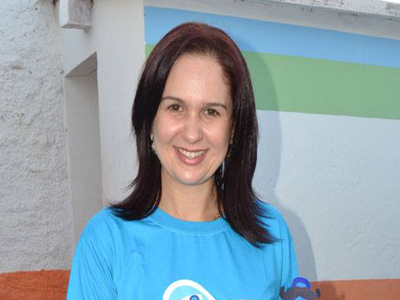 Essa sim tem compromisso! Prefeita Renata paga pela primeira vez o 13º aos servidores públicos contratado de Uruçuí.