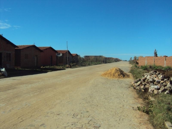 Será uma ação sádica-masoquista? - Imagem 5