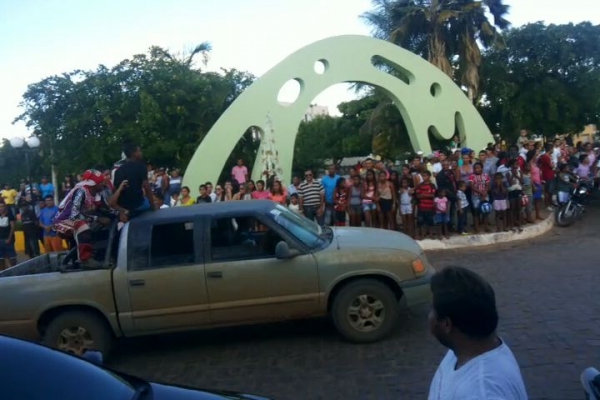 XII Enduro Moto Confusão - Imagem 6