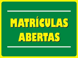 Matrículas das escolas de Elesbão Veloso estão abertas  