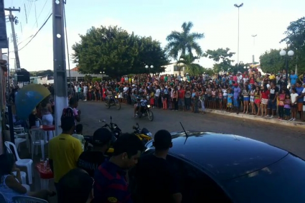 XII Enduro Moto Confusão - Imagem 9