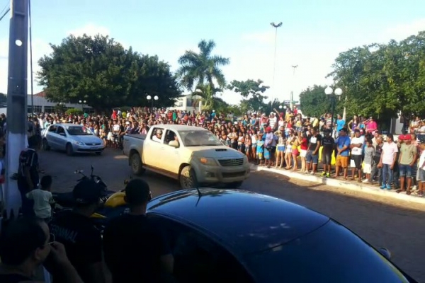 XII Enduro Moto Confusão - Imagem 8