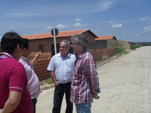 Será uma ação sádica-masoquista? - Imagem 6