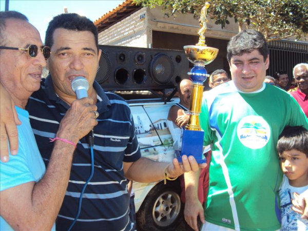 Será uma ação sádica-masoquista? - Imagem 7