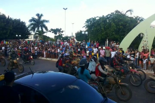 XII Enduro Moto Confusão - Imagem 13