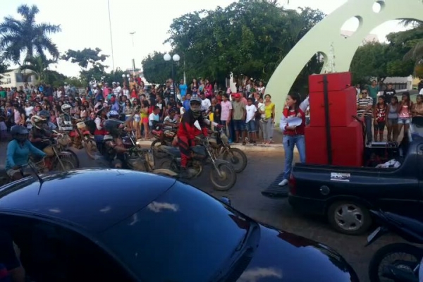 XII Enduro Moto Confusão - Imagem 15