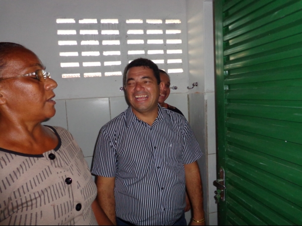 Será uma ação sádica-masoquista? - Imagem 3