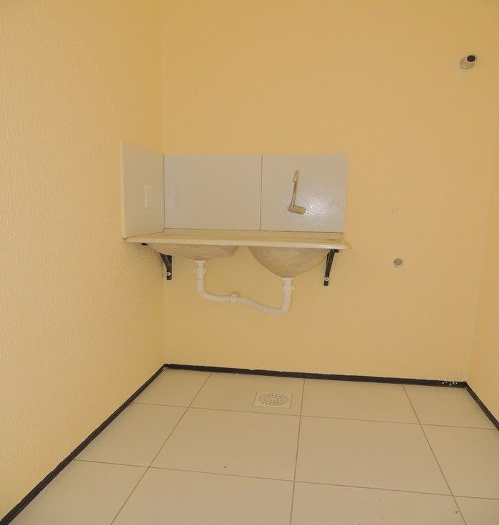 Ótima oportunidade de você comprar sua casa com financiamento bancário - Imagem 21