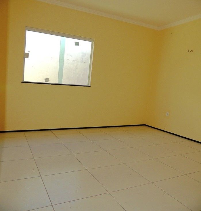 Ótima oportunidade de você comprar sua casa com financiamento bancário - Imagem 5