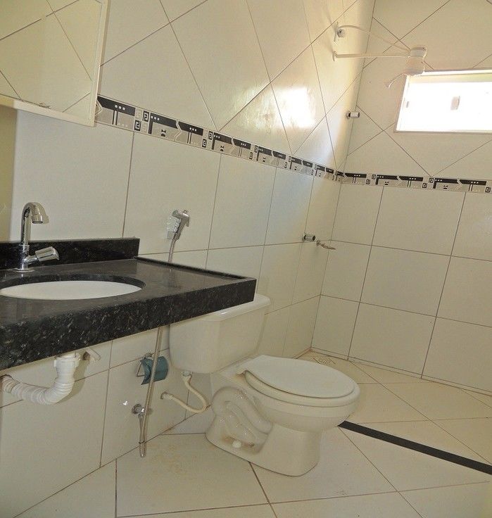 Ótima oportunidade de você comprar sua casa com financiamento bancário - Imagem 7