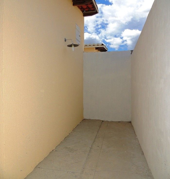 Ótima oportunidade de você comprar sua casa com financiamento bancário - Imagem 11