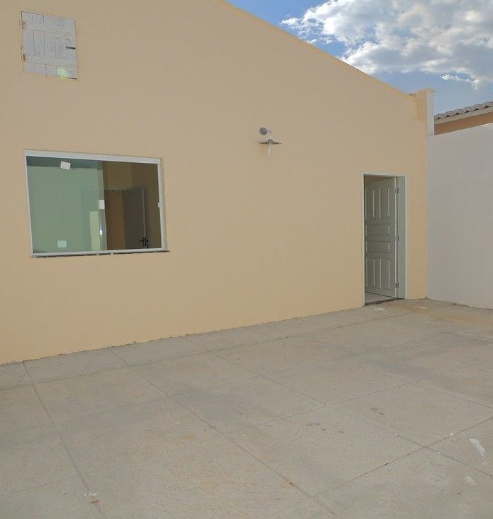 Ótima oportunidade de você comprar sua casa com financiamento bancário - Imagem 23