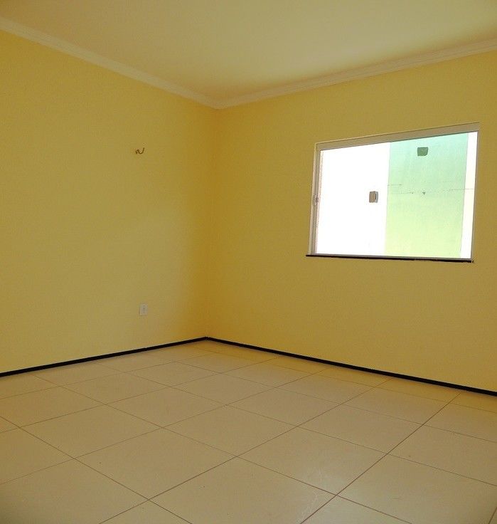 Ótima oportunidade de você comprar sua casa com financiamento bancário - Imagem 6