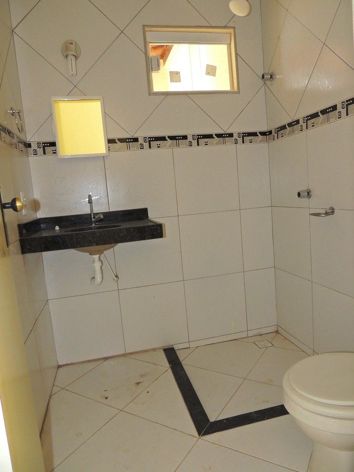 Ótima oportunidade de você comprar sua casa com financiamento bancário - Imagem 4