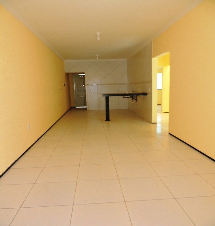 Ótima oportunidade de você comprar sua casa com financiamento bancário - Imagem 17