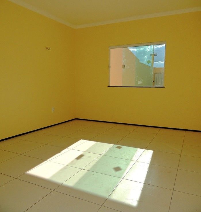 Ótima oportunidade de você comprar sua casa com financiamento bancário - Imagem 18