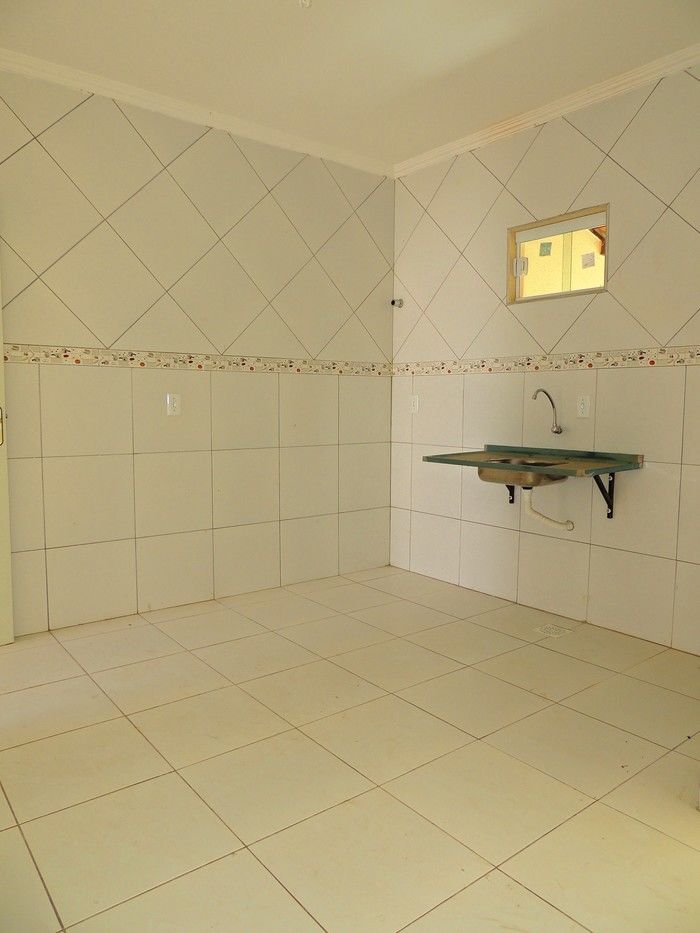 Ótima oportunidade de você comprar sua casa com financiamento bancário - Imagem 3