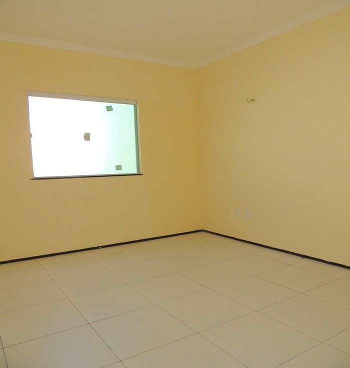 Ótima oportunidade de você comprar sua casa com financiamento bancário - Imagem 20