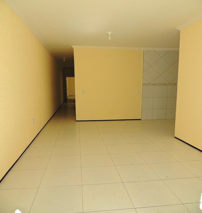 Ótima oportunidade de você comprar sua casa com financiamento bancário - Imagem 2