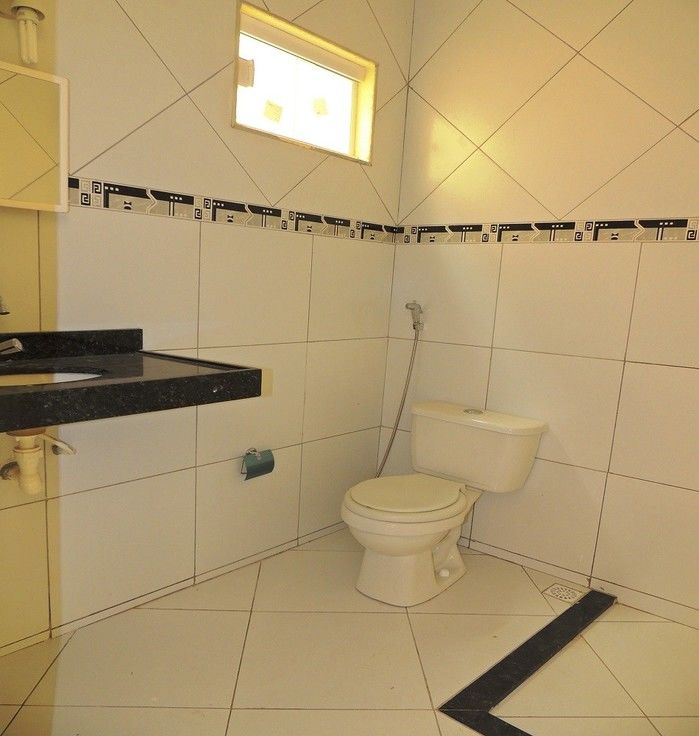 Ótima oportunidade de você comprar sua casa com financiamento bancário - Imagem 19