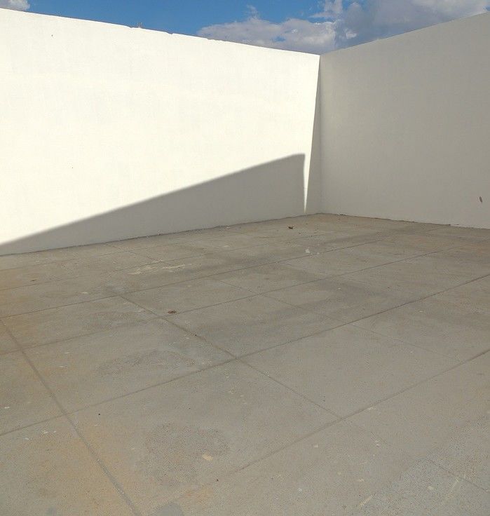 Ótima oportunidade de você comprar sua casa com financiamento bancário - Imagem 22