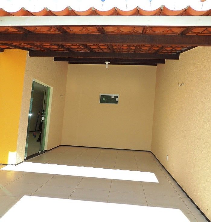 Ótima oportunidade de você comprar sua casa com financiamento bancário - Imagem 15