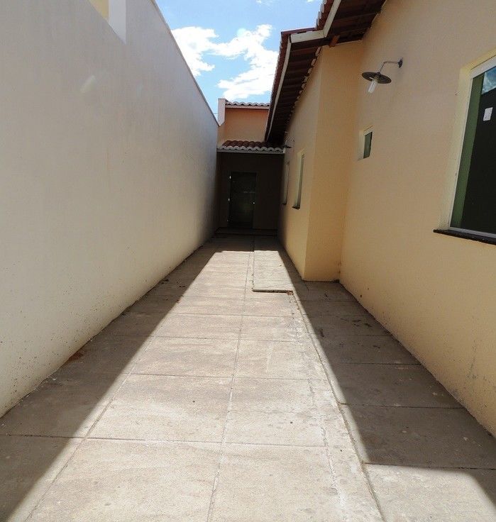 Ótima oportunidade de você comprar sua casa com financiamento bancário - Imagem 12