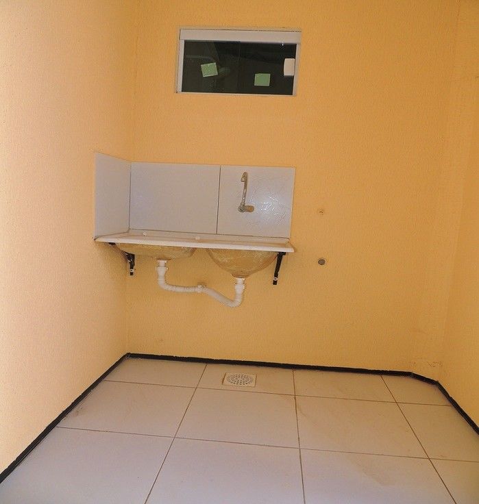 Ótima oportunidade de você comprar sua casa com financiamento bancário - Imagem 10