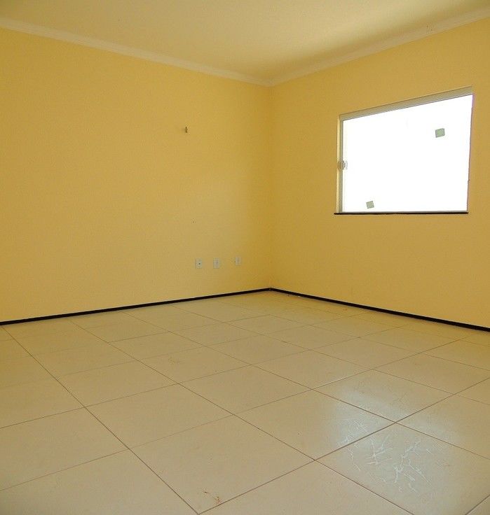 Ótima oportunidade de você comprar sua casa com financiamento bancário - Imagem 8