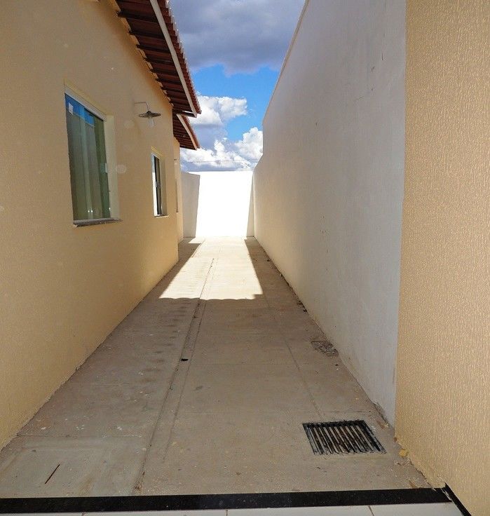 Ótima oportunidade de você comprar sua casa com financiamento bancário - Imagem 9