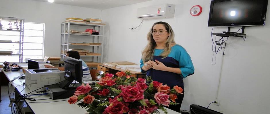 Justiça Eleitoral da 68ª Zona de Padre Marcos regulamenta embarque e desembarque de eleitores em Vila Nova do Piauí no dia da eleição!