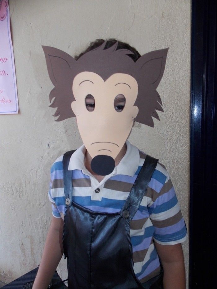 Professora executa Projeto e realiza a I Semana da Leitura - Imagem 151