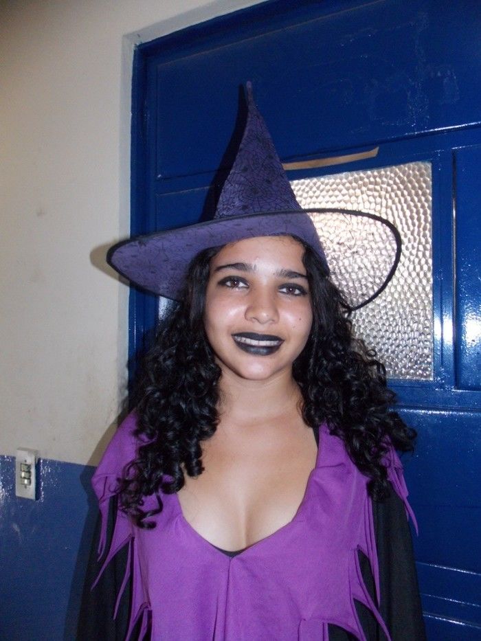 Professora executa Projeto e realiza a I Semana da Leitura - Imagem 70