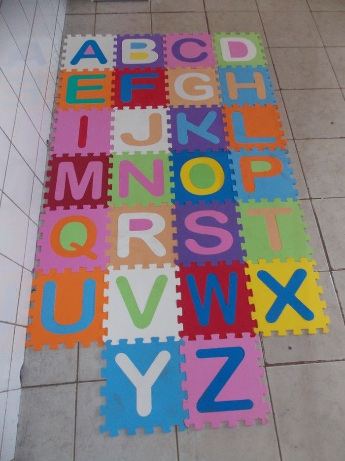 Professora executa Projeto e realiza a I Semana da Leitura - Imagem 31