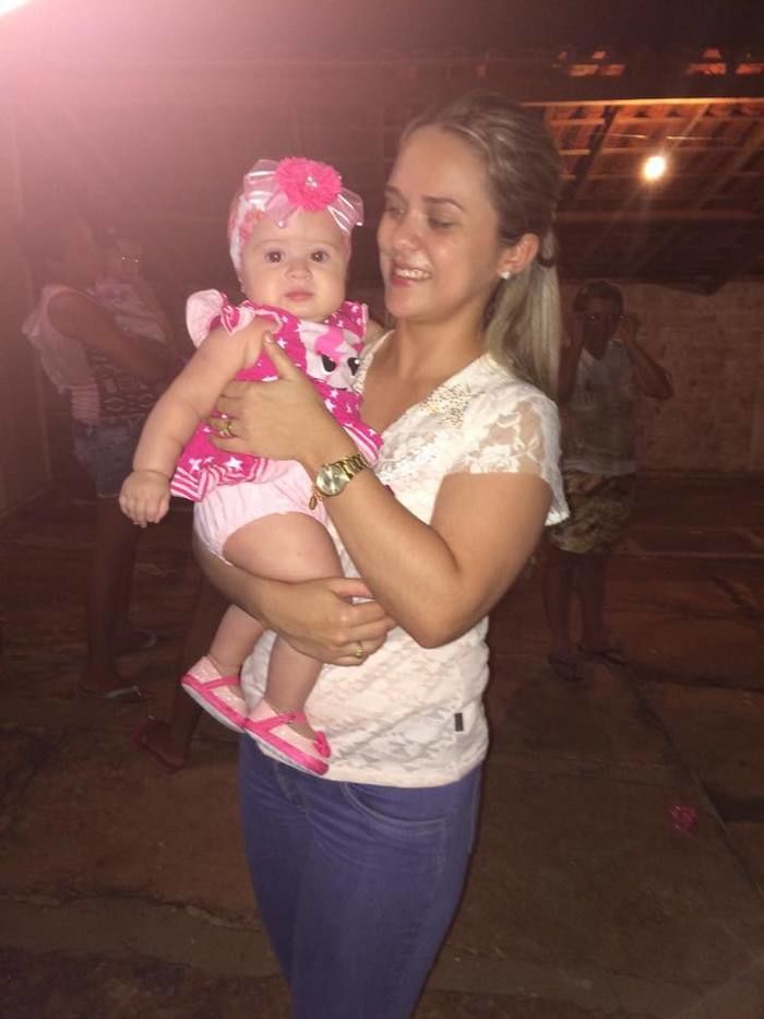 Palestra de prevenção contra o Câncer de Mama - Imagem 4